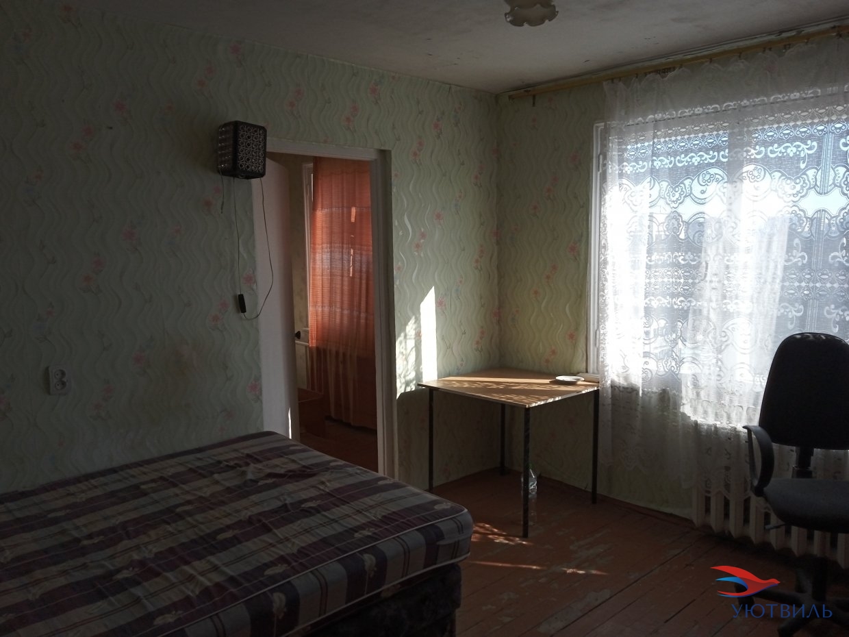 Две комнаты на Молодежи 80 в Дубне - dubna.yutvil.ru Две комнаты на Молодежи 80 в Дубне - dubna.yutvil.ru