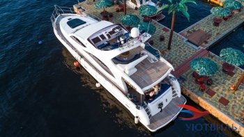 004-majesty-66-1024x576