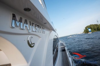 010-majesty-66-1024x683