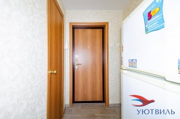 Однокомнатная на Таганской в Дубне - dubna.yutvil.ru - фото 10 Однокомнатная на Таганской в Дубне - dubna.yutvil.ru - фото 10