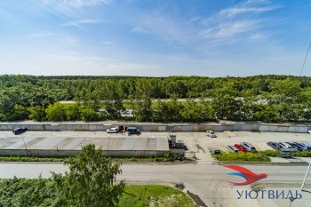 Трёхкомнатная квартира на Начдива Онуфриева в Дубне - dubna.yutvil.ru - фото 9 Трёхкомнатная квартира на Начдива Онуфриева в Дубне - dubna.yutvil.ru - фото 9