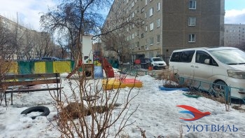 Продается 2/3 доли в 2-х комнатной квартире на Восстания 97 в Дубне - dubna.yutvil.ru - фото 11