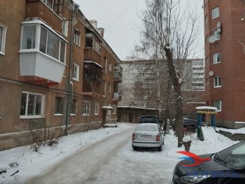 Продается бюджетная 2-х комнатная квартира в Дубне - dubna.yutvil.ru - фото 11