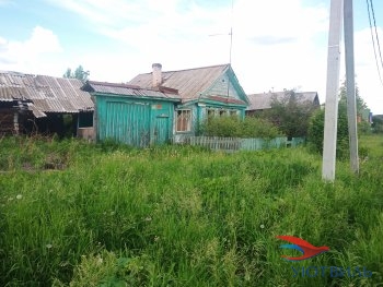 Земля в Станционном-Полевском в Дубне - dubna.yutvil.ru