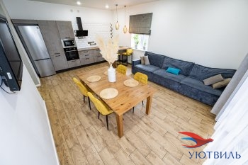 Коттедж 105 кв.м. в Чистых росах-2 в Дубне - dubna.yutvil.ru Коттедж 105 кв.м. в Чистых росах-2 в Дубне - dubna.yutvil.ru