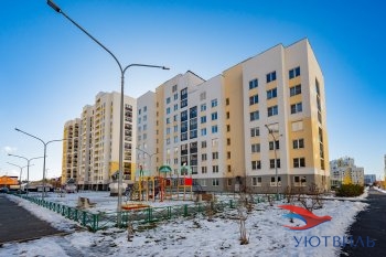 Трёшка на Анатолия Мехренцева в Дубне - dubna.yutvil.ru Трёшка на Анатолия Мехренцева в Дубне - dubna.yutvil.ru