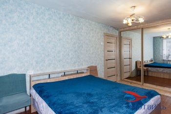 Однокомнатная квартира на Бакинских комиссаров в Дубне - dubna.yutvil.ru Однокомнатная квартира на Бакинских комиссаров в Дубне - dubna.yutvil.ru