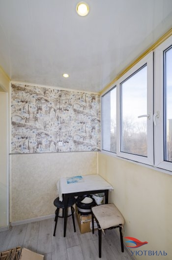3-хкомнатная квартира на переулке Базовый в Дубне - dubna.yutvil.ru - фото 10 3-хкомнатная квартира на переулке Базовый в Дубне - dubna.yutvil.ru - фото 10
