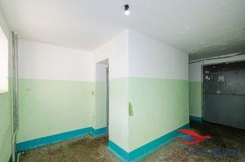Однокомнатная на Таганской в Дубне - dubna.yutvil.ru - фото 12 Однокомнатная на Таганской в Дубне - dubna.yutvil.ru - фото 12