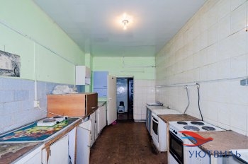 Комната на Баумана в Дубне - dubna.yutvil.ru - фото 12