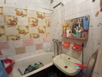 улица Калинина,31 в Дубне - dubna.yutvil.ru - фото 11