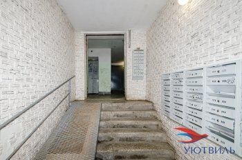 Однокомнатная на Таганской в Дубне - dubna.yutvil.ru - фото 13 Однокомнатная на Таганской в Дубне - dubna.yutvil.ru - фото 13
