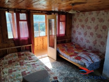 Отличная дача Большебрусянское в Дубне - dubna.yutvil.ru - фото 9 Отличная дача Большебрусянское в Дубне - dubna.yutvil.ru - фото 9