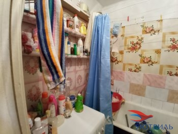 улица Калинина,31 в Дубне - dubna.yutvil.ru - фото 12