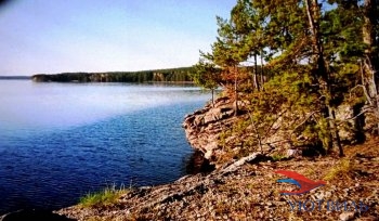 Дом в Челябинская область, Каслинский район, посёлок Воздвиженка в Дубне - dubna.yutvil.ru - фото 15 Дом в Челябинская область, Каслинский район, посёлок Воздвиженка в Дубне - dubna.yutvil.ru - фото 15
