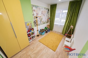 Коттедж 105 кв.м. в Чистых росах-2 в Дубне - dubna.yutvil.ru - фото 14