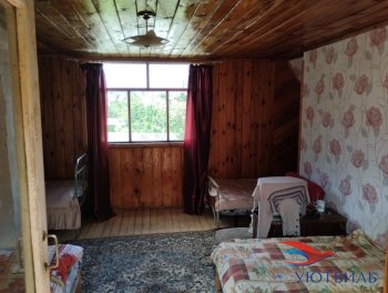 Отличная дача Большебрусянское в Дубне - dubna.yutvil.ru - фото 10 Отличная дача Большебрусянское в Дубне - dubna.yutvil.ru - фото 10