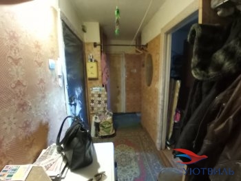 улица Калинина,31 в Дубне - dubna.yutvil.ru - фото 14