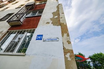 Однокомнатная на Таганской в Дубне - dubna.yutvil.ru - фото 16 Однокомнатная на Таганской в Дубне - dubna.yutvil.ru - фото 16