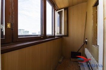 Трёхкомнатная квартира на Начдива Онуфриева в Дубне - dubna.yutvil.ru - фото 15 Трёхкомнатная квартира на Начдива Онуфриева в Дубне - dubna.yutvil.ru - фото 15