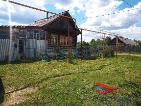 Добротный дом в Лёвихе в Дубне - dubna.yutvil.ru Добротный дом в Лёвихе в Дубне - dubna.yutvil.ru