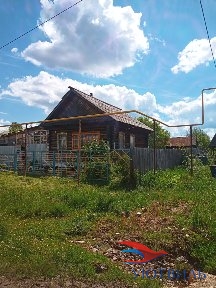 Добротный дом в Лёвихе в Дубне - dubna.yutvil.ru - фото 17