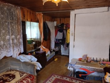 Отличная дача Большебрусянское в Дубне - dubna.yutvil.ru - фото 7 Отличная дача Большебрусянское в Дубне - dubna.yutvil.ru - фото 7