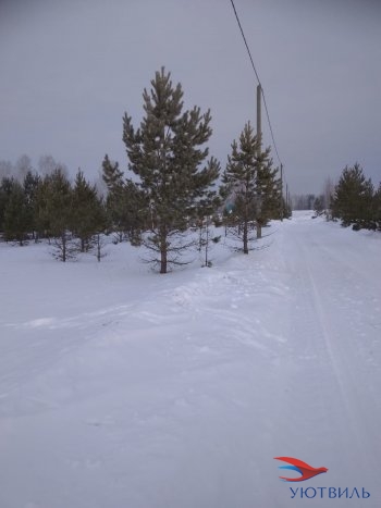 Земельный участок поселок Баженово в Дубне - dubna.yutvil.ru - фото 2 Земельный участок поселок Баженово в Дубне - dubna.yutvil.ru - фото 2