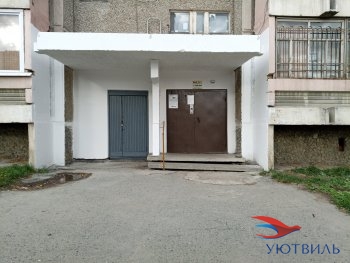 Восстания,58 в Дубне - dubna.yutvil.ru - фото 16