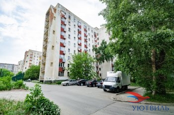 Однокомнатная на Таганской в Дубне - dubna.yutvil.ru - фото 17 Однокомнатная на Таганской в Дубне - dubna.yutvil.ru - фото 17