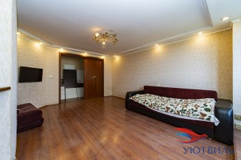 Трёхкомнатная квартира на Начдива Онуфриева в Дубне - dubna.yutvil.ru - фото 16 Трёхкомнатная квартира на Начдива Онуфриева в Дубне - dubna.yutvil.ru - фото 16