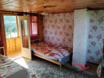 Отличная дача Большебрусянское в Дубне - dubna.yutvil.ru - фото 11 Отличная дача Большебрусянское в Дубне - dubna.yutvil.ru - фото 11