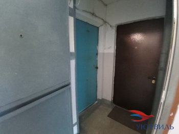улица Калинина,31 в Дубне - dubna.yutvil.ru - фото 16