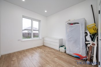 Коттедж 105 кв.м. в Чистых росах-2 в Дубне - dubna.yutvil.ru - фото 18