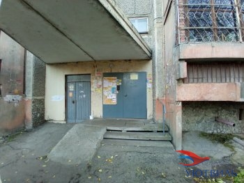 улица Калинина,31 в Дубне - dubna.yutvil.ru - фото 19