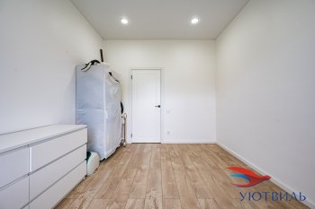 Коттедж 105 кв.м. в Чистых росах-2 в Дубне - dubna.yutvil.ru - фото 20