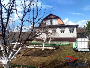 Дом в Челябинская область, Каслинский район, посёлок Воздвиженка в Дубне - dubna.yutvil.ru Дом в Челябинская область, Каслинский район, посёлок Воздвиженка в Дубне - dubna.yutvil.ru