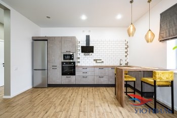 Коттедж 105 кв.м. в Чистых росах-2 в Дубне - dubna.yutvil.ru - фото 1 Коттедж 105 кв.м. в Чистых росах-2 в Дубне - dubna.yutvil.ru - фото 1
