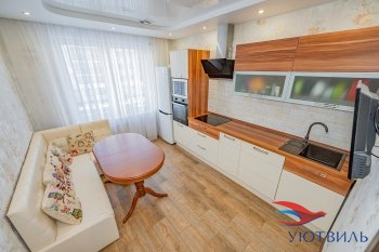 Трёшка на Анатолия Мехренцева в Дубне - dubna.yutvil.ru - фото 1 Трёшка на Анатолия Мехренцева в Дубне - dubna.yutvil.ru - фото 1