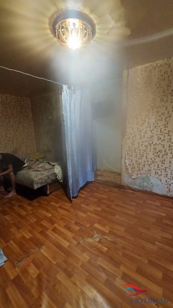 Продается бюджетная 2-х комнатная квартира в Дубне - dubna.yutvil.ru - фото 1