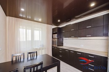 3-хкомнатная квартира на переулке Базовый в Дубне - dubna.yutvil.ru - фото 21 3-хкомнатная квартира на переулке Базовый в Дубне - dubna.yutvil.ru - фото 21