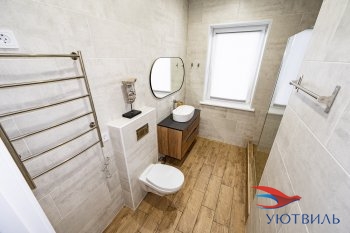 Коттедж 105 кв.м. в Чистых росах-2 в Дубне - dubna.yutvil.ru - фото 22