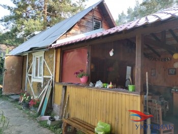 Отличная дача Большебрусянское в Дубне - dubna.yutvil.ru - фото 14 Отличная дача Большебрусянское в Дубне - dubna.yutvil.ru - фото 14