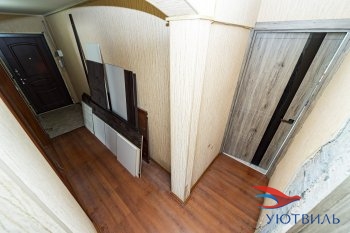 Трёхкомнатная квартира на Начдива Онуфриева в Дубне - dubna.yutvil.ru - фото 23 Трёхкомнатная квартира на Начдива Онуфриева в Дубне - dubna.yutvil.ru - фото 23