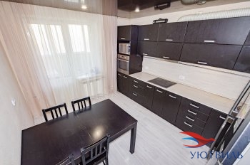 3-хкомнатная квартира на переулке Базовый в Дубне - dubna.yutvil.ru - фото 24 3-хкомнатная квартира на переулке Базовый в Дубне - dubna.yutvil.ru - фото 24
