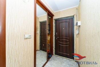Трёхкомнатная квартира на Начдива Онуфриева в Дубне - dubna.yutvil.ru - фото 24 Трёхкомнатная квартира на Начдива Онуфриева в Дубне - dubna.yutvil.ru - фото 24