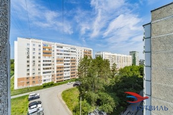 Трёхкомнатная квартира на Начдива Онуфриева в Дубне - dubna.yutvil.ru - фото 25 Трёхкомнатная квартира на Начдива Онуфриева в Дубне - dubna.yutvil.ru - фото 25