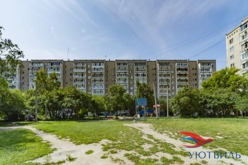 Трёхкомнатная квартира на Начдива Онуфриева в Дубне - dubna.yutvil.ru - фото 26 Трёхкомнатная квартира на Начдива Онуфриева в Дубне - dubna.yutvil.ru - фото 26