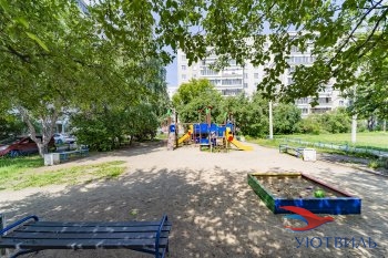 Трёхкомнатная квартира на Начдива Онуфриева в Дубне - dubna.yutvil.ru - фото 27 Трёхкомнатная квартира на Начдива Онуфриева в Дубне - dubna.yutvil.ru - фото 27