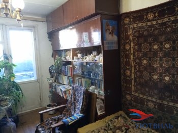 улица Калинина,31 в Дубне - dubna.yutvil.ru - фото 1
